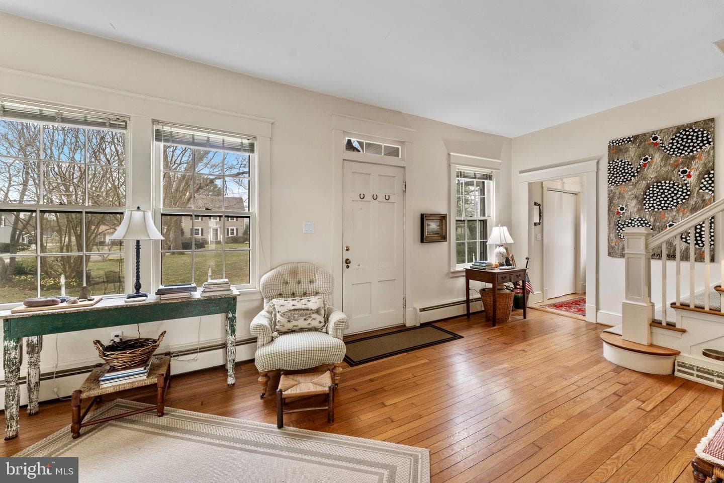 720 S. Water Lane photo 5