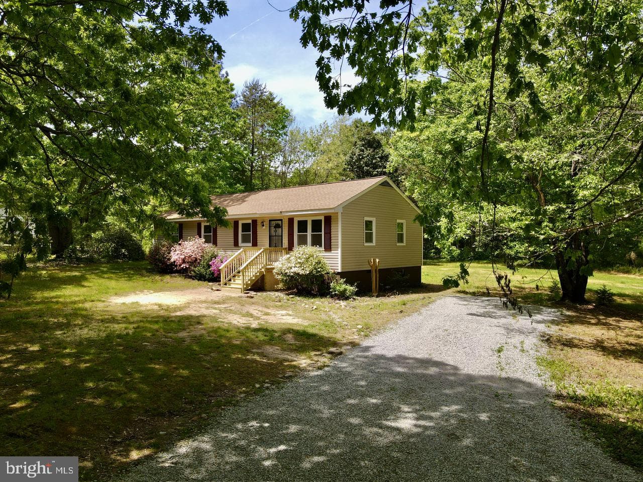 1170 Clarkes Store Rd photo 4