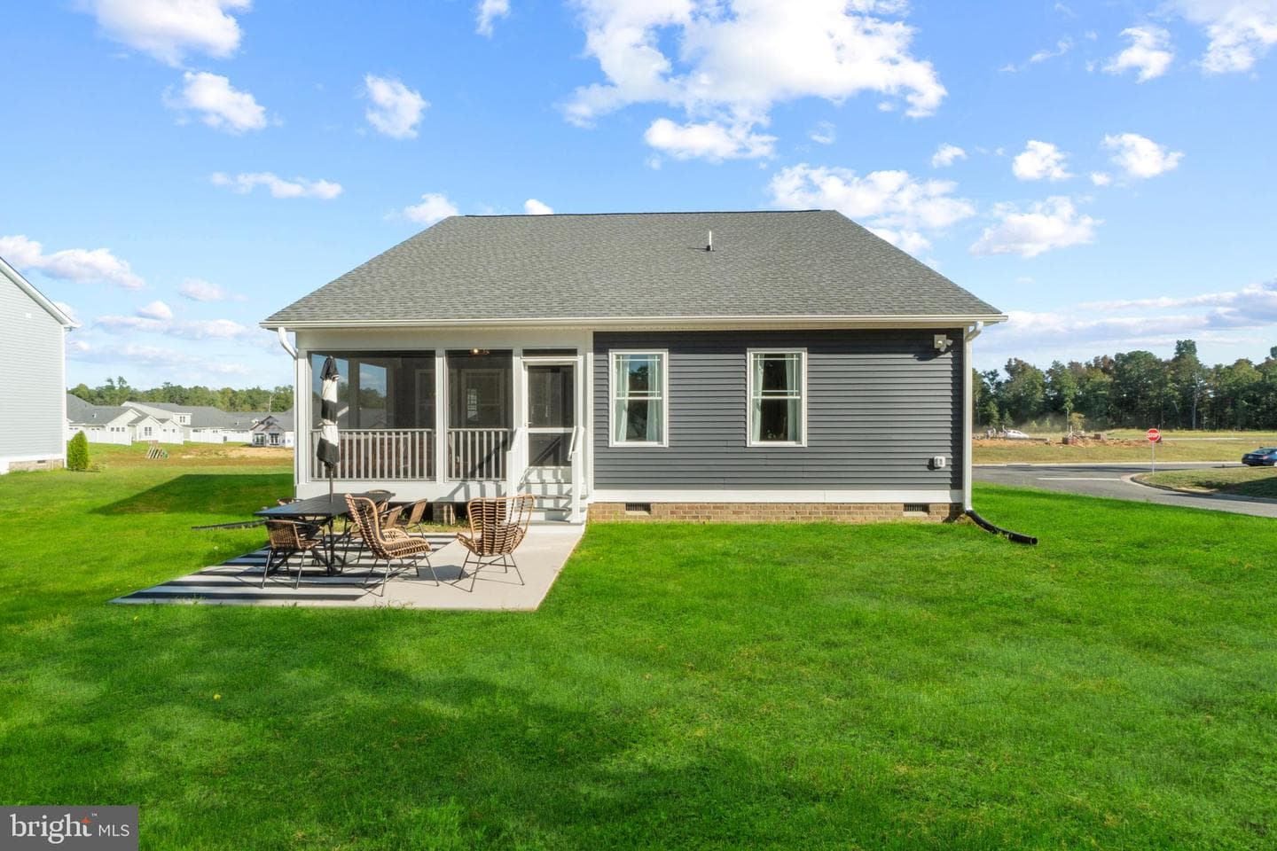 358 Hobbs Hole Lane photo 26