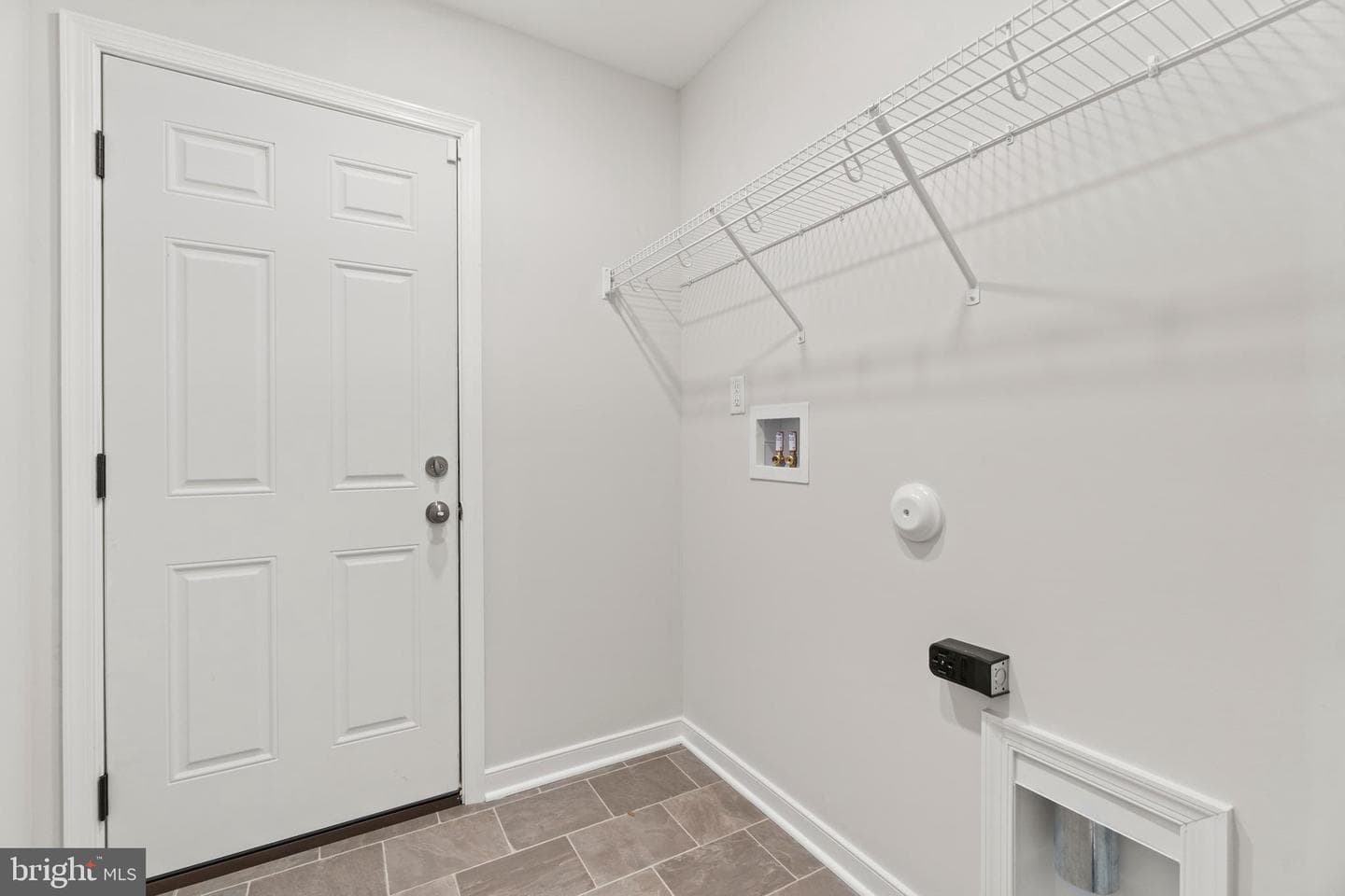 358 Hobbs Hole Lane photo 27