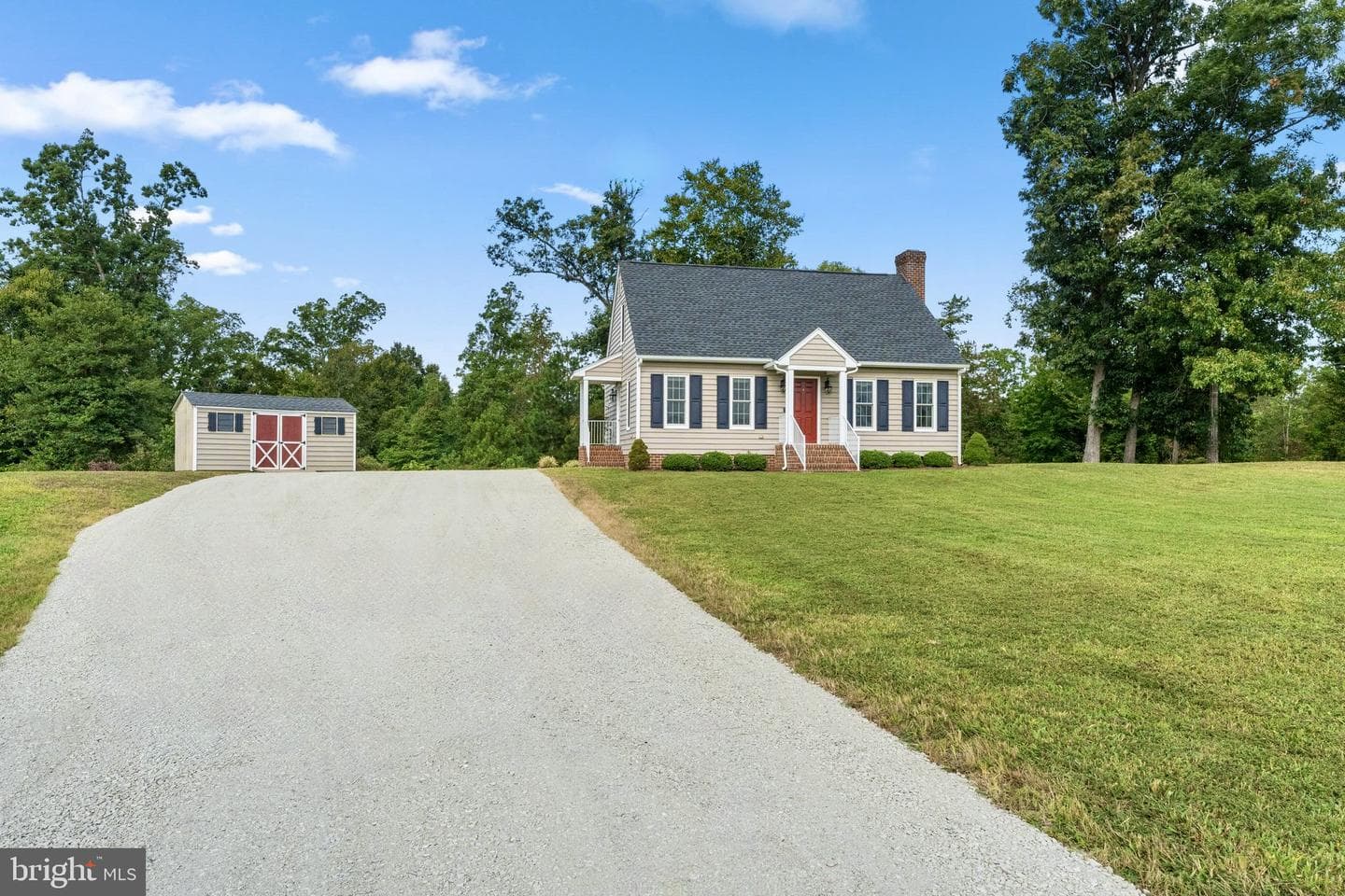 260 Ridge Road photo 1