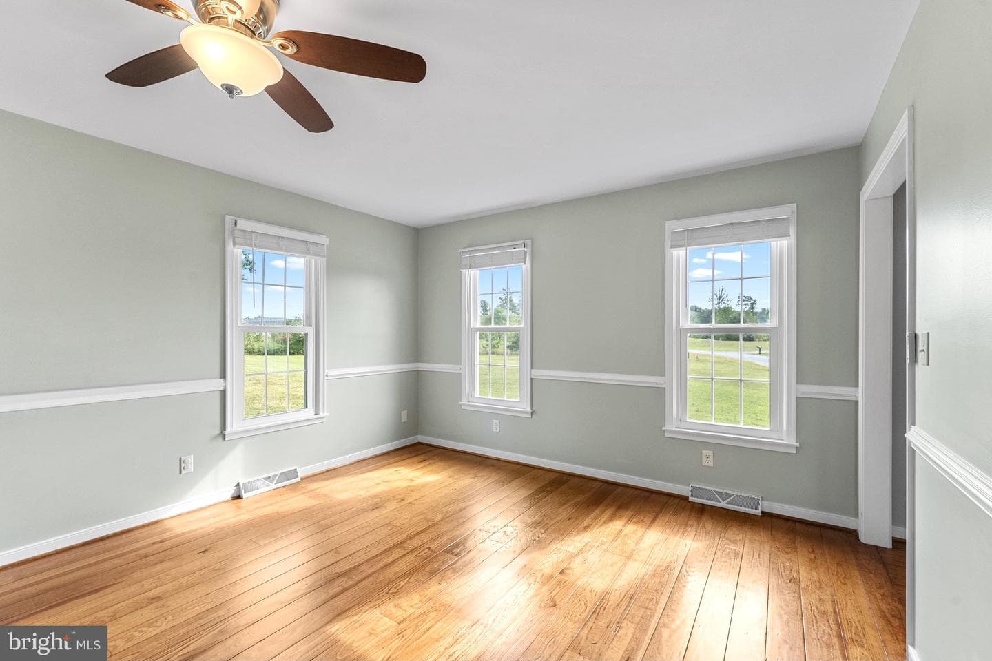 260 Ridge Road photo 10
