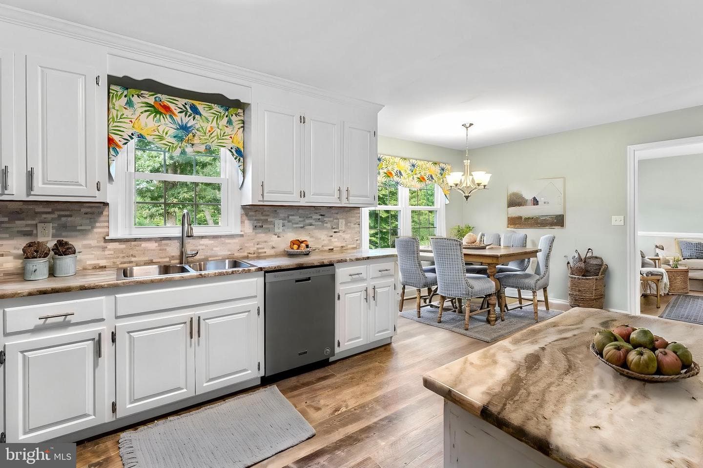 260 Ridge Road photo 12