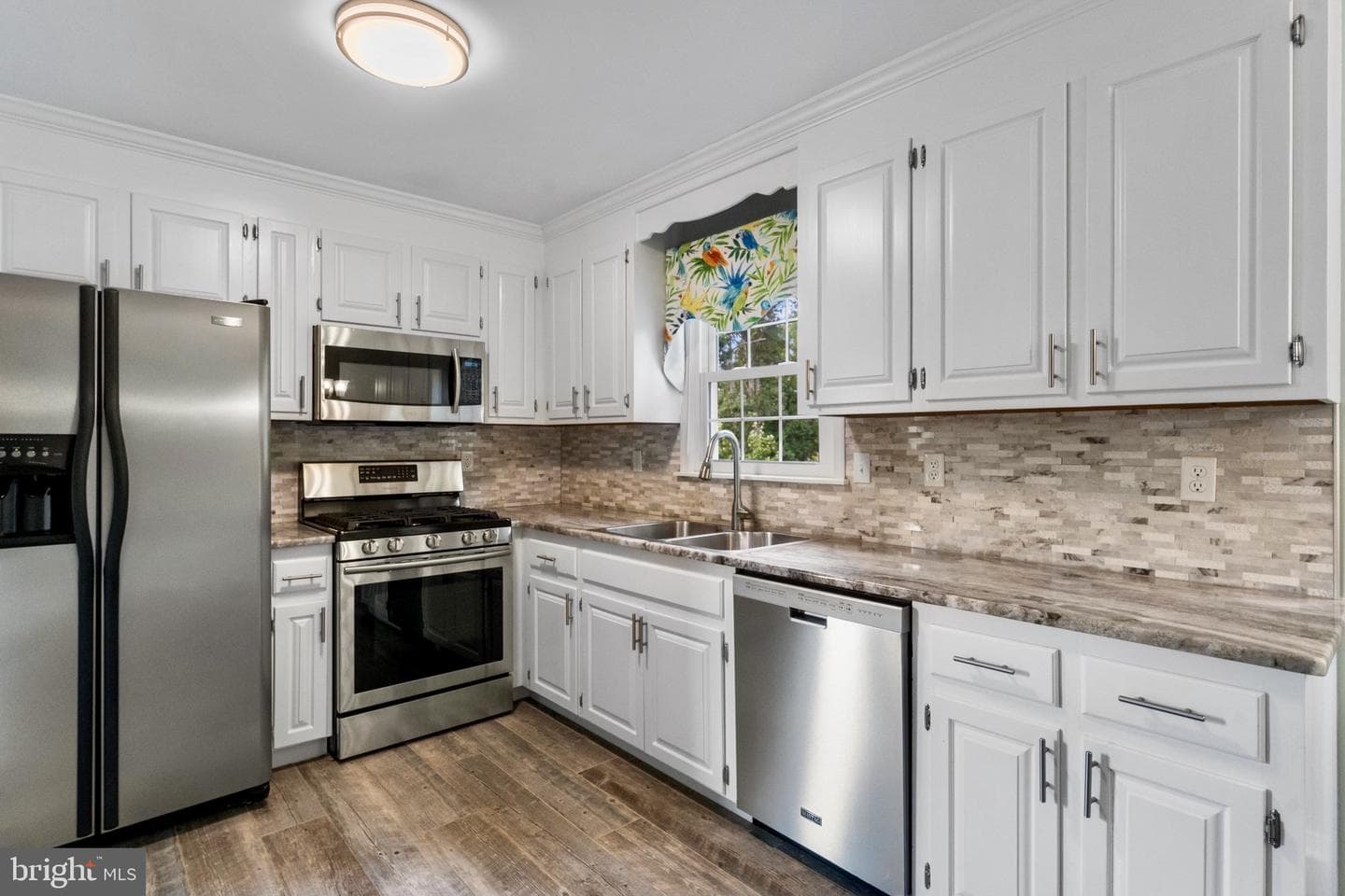 260 Ridge Road photo 13