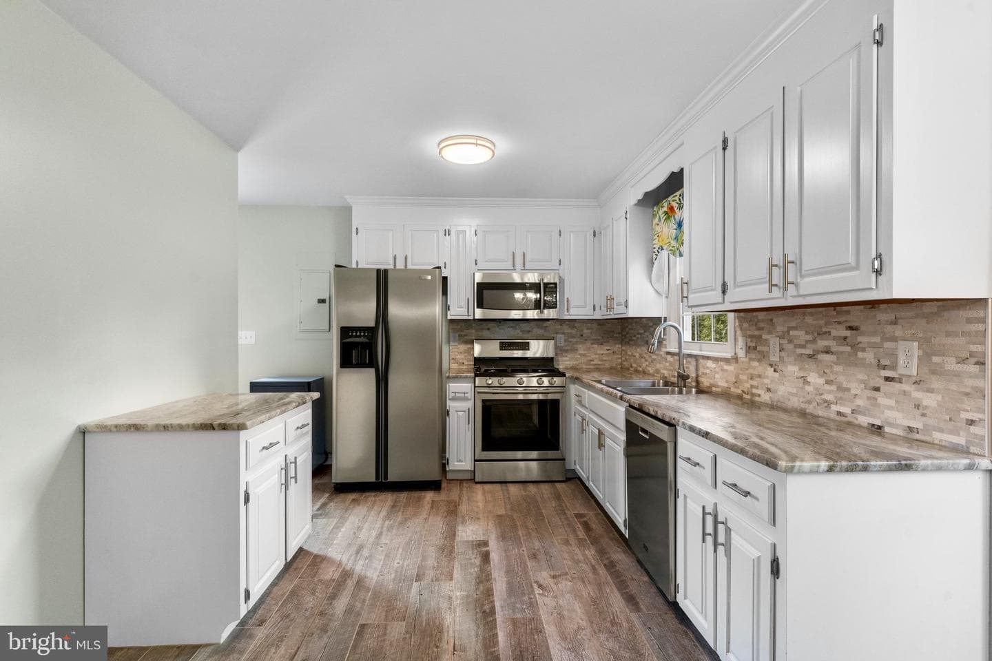 260 Ridge Road photo 15