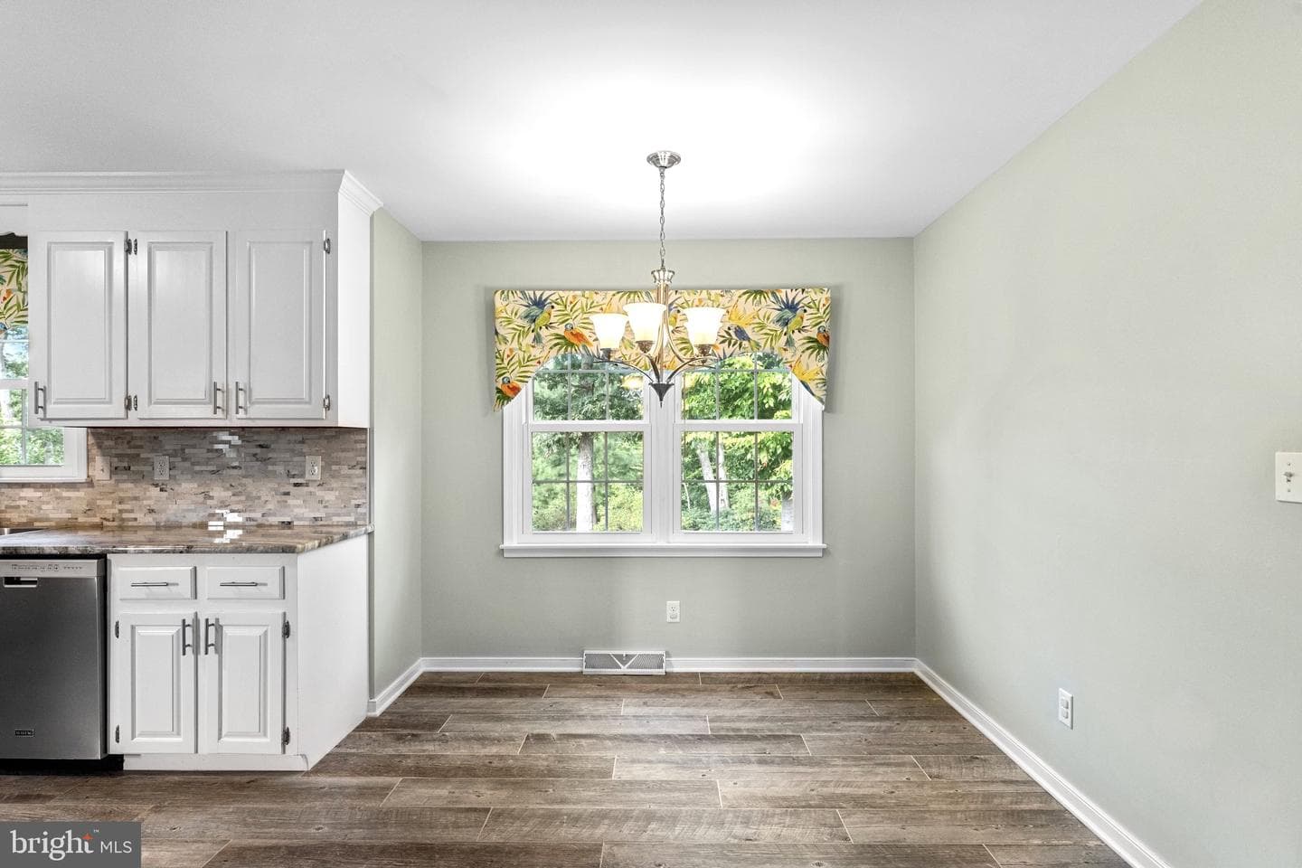 260 Ridge Road photo 16