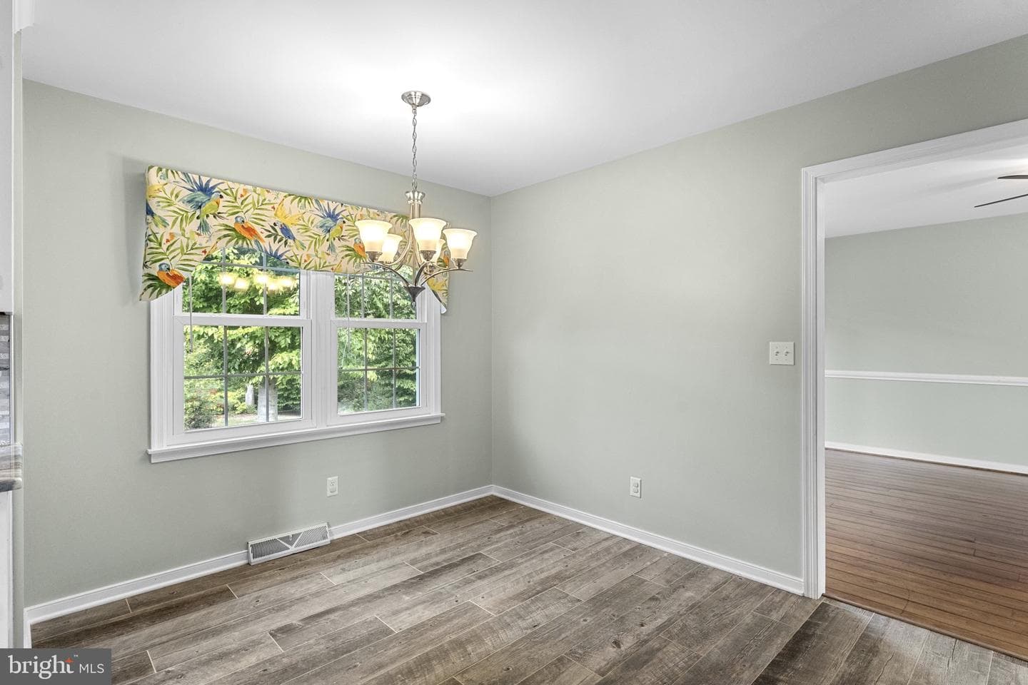 260 Ridge Road photo 18