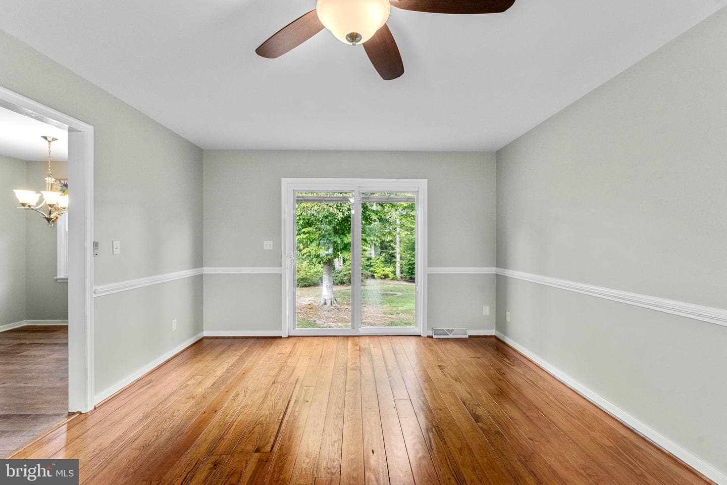 260 Ridge Road photo 19