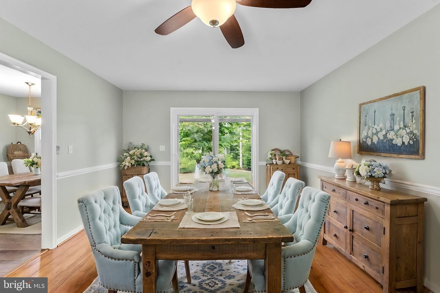 260 Ridge Road photo 20