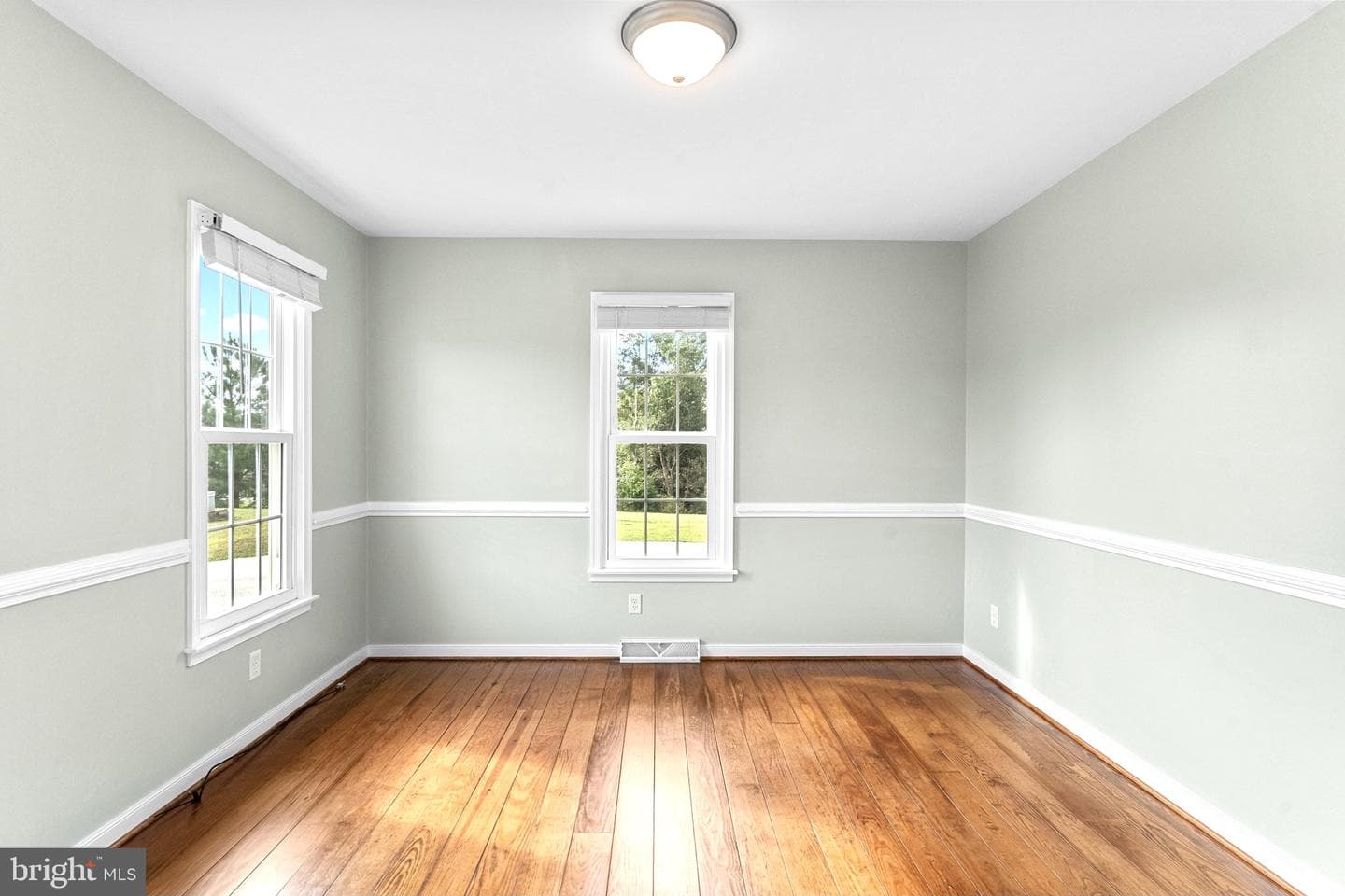260 Ridge Road photo 21