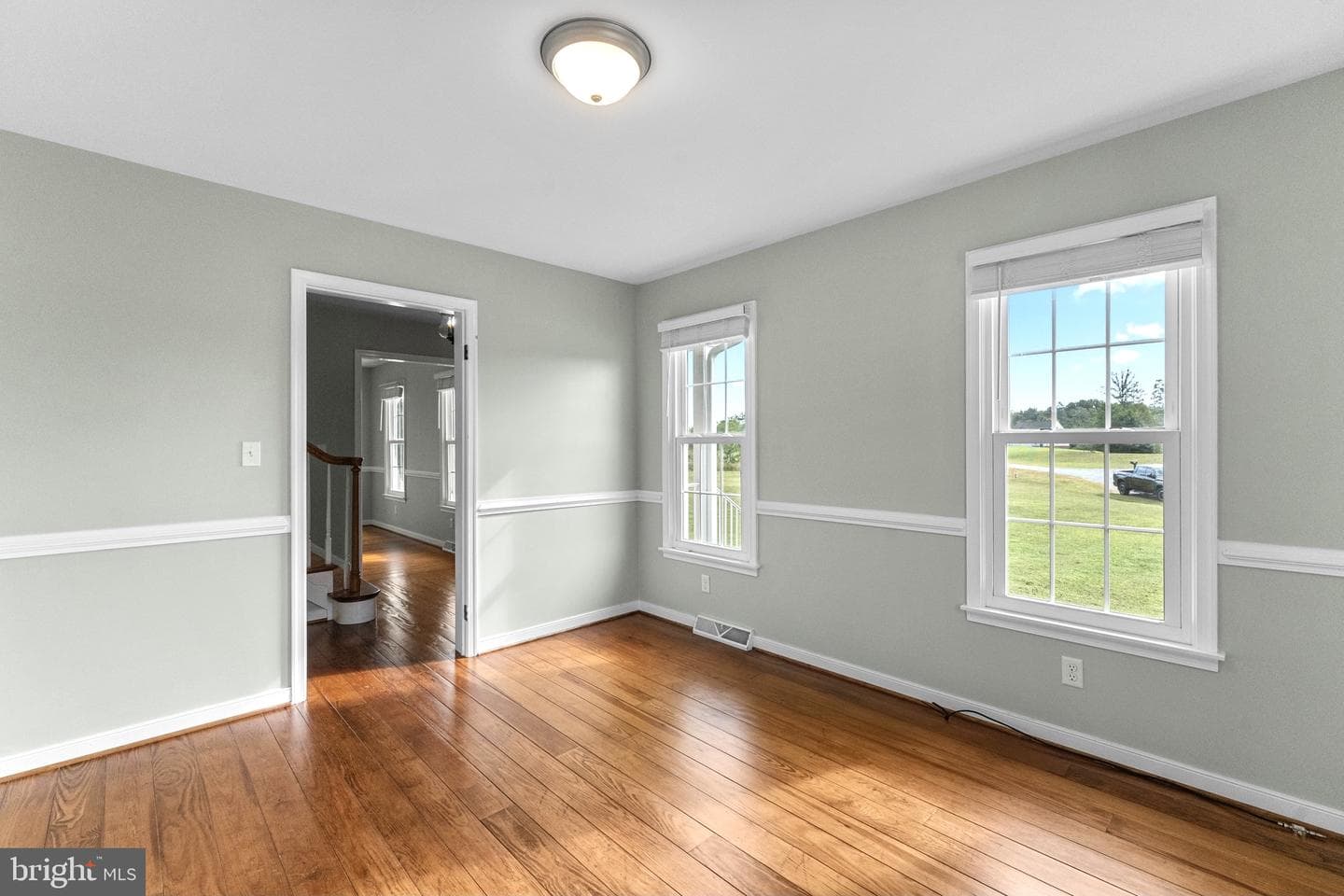 260 Ridge Road photo 23