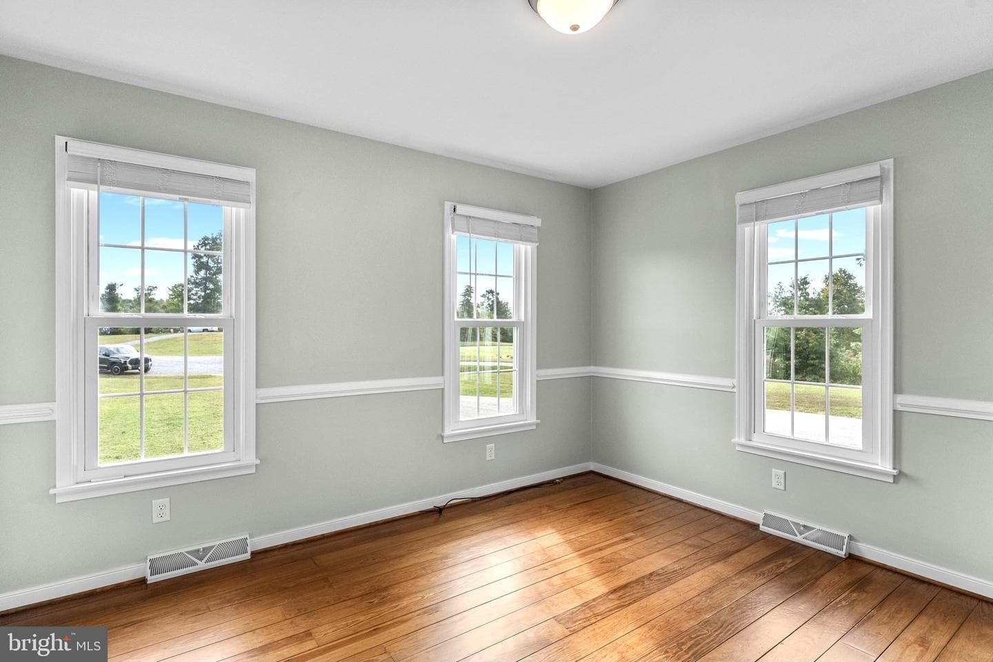 260 Ridge Road photo 24