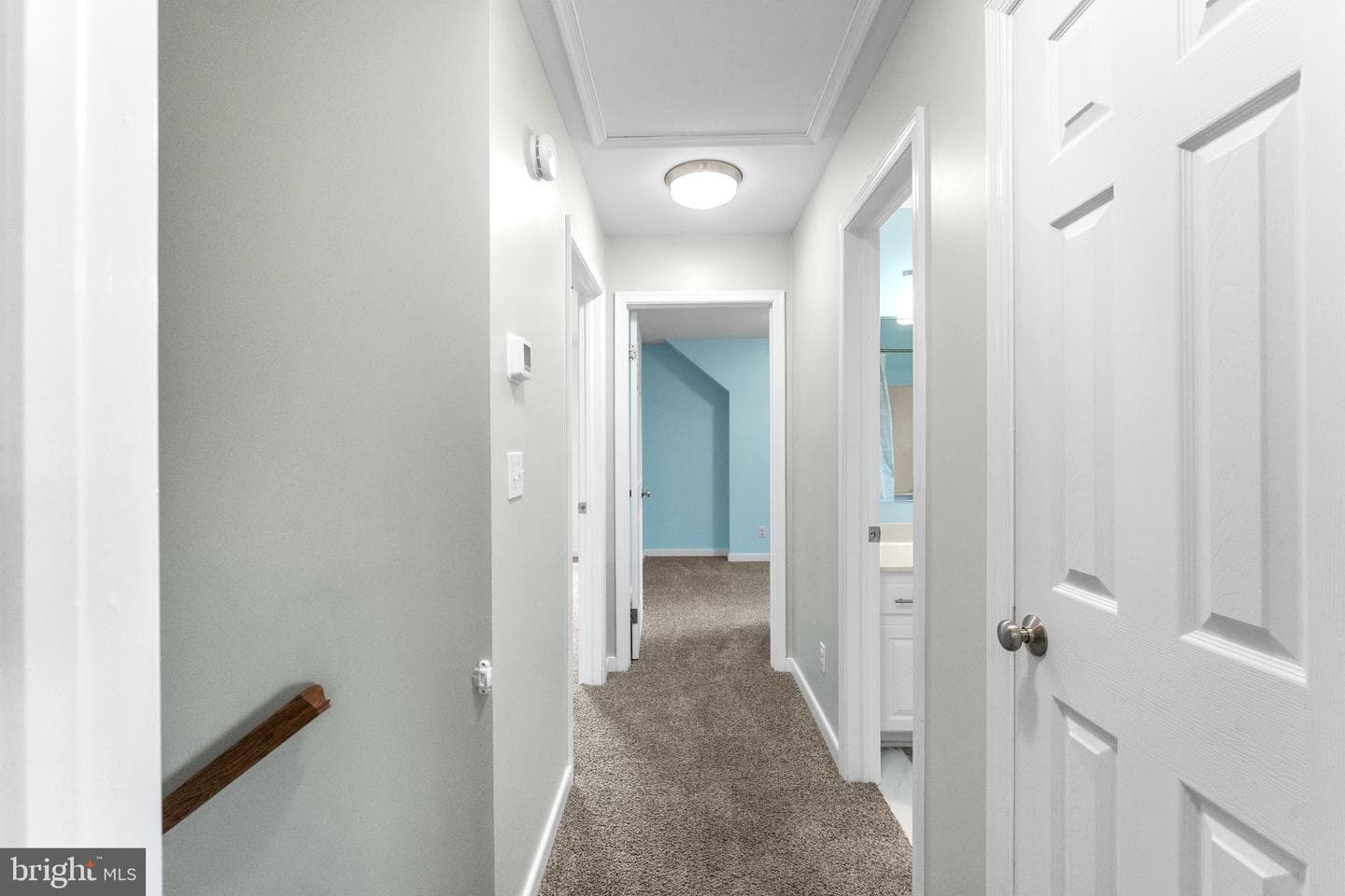 260 Ridge Road photo 28