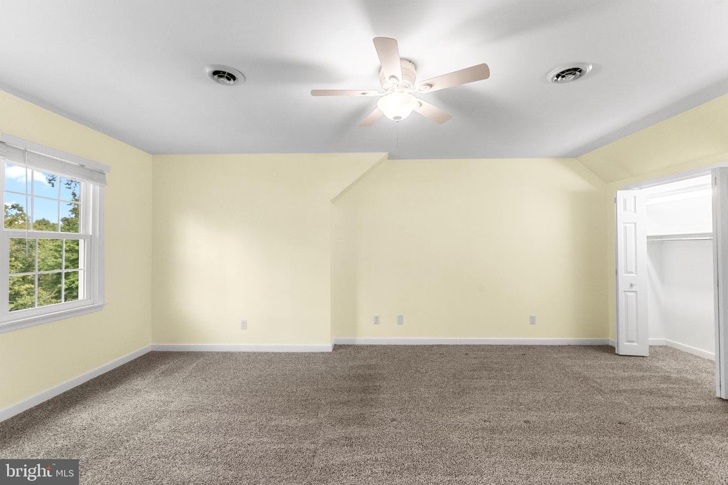 260 Ridge Road photo 29