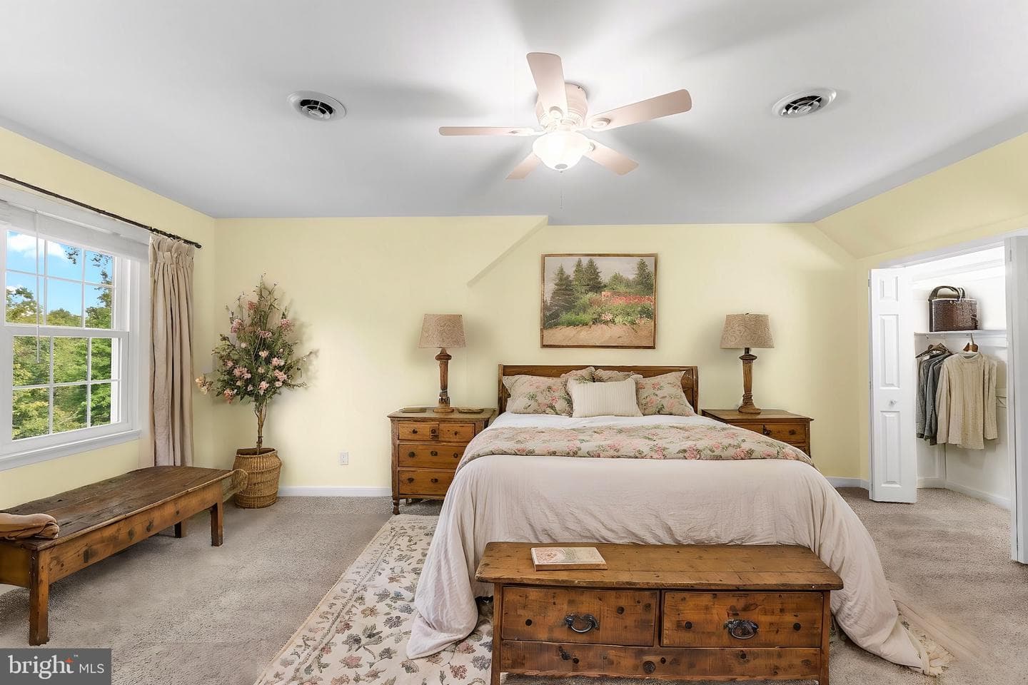 260 Ridge Road photo 30