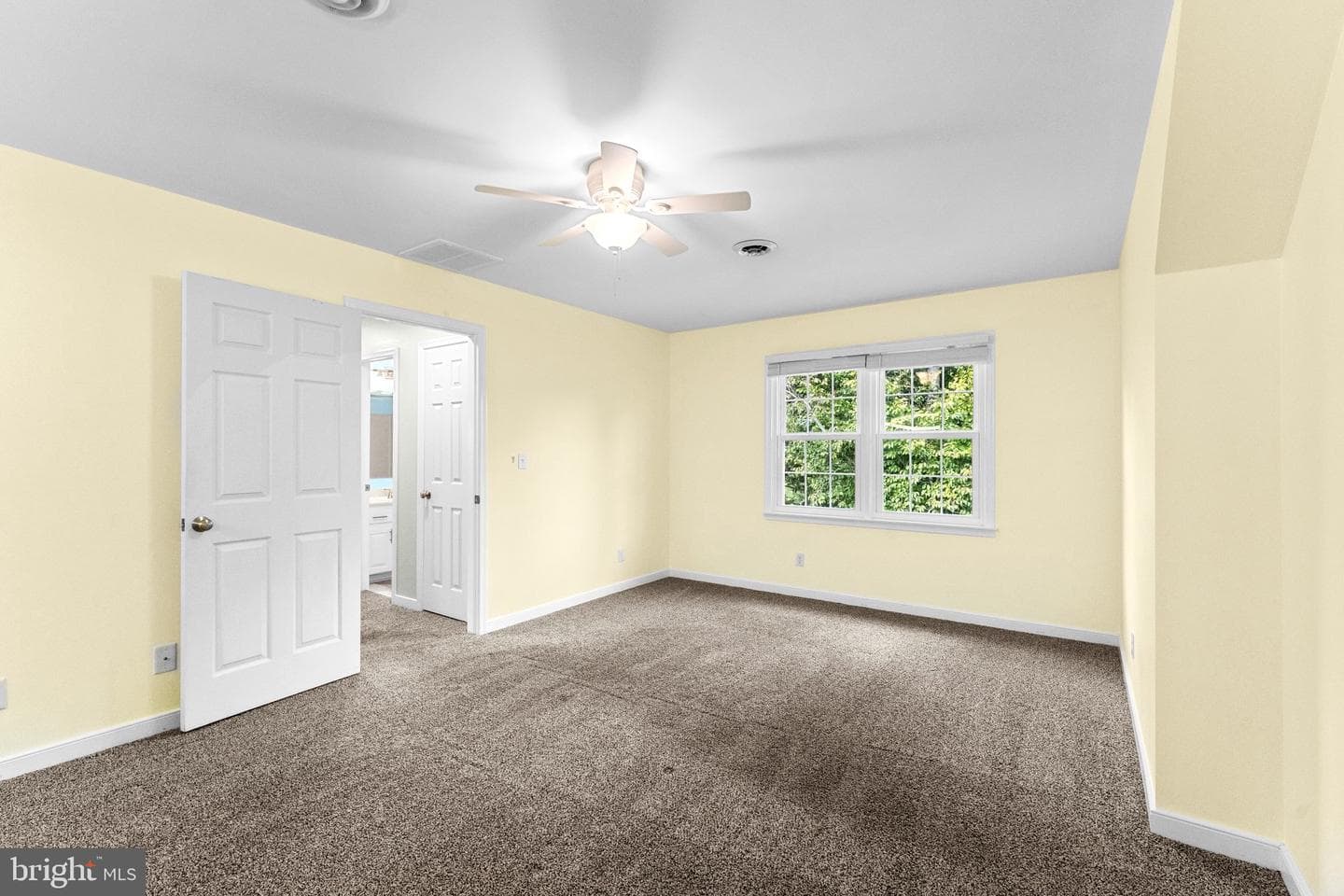 260 Ridge Road photo 31
