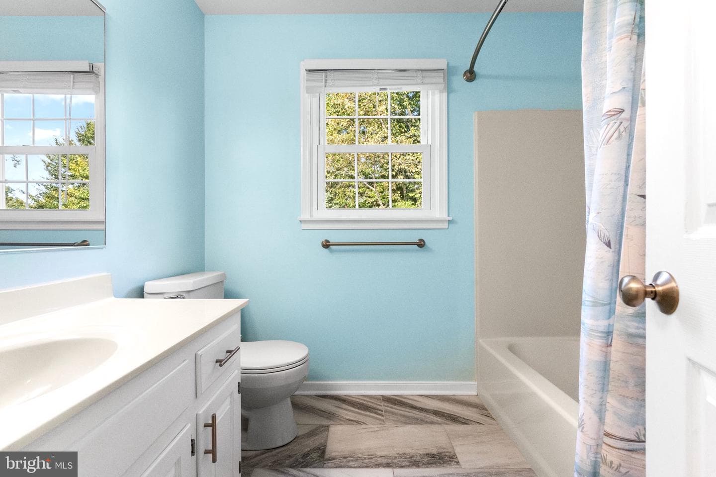260 Ridge Road photo 34