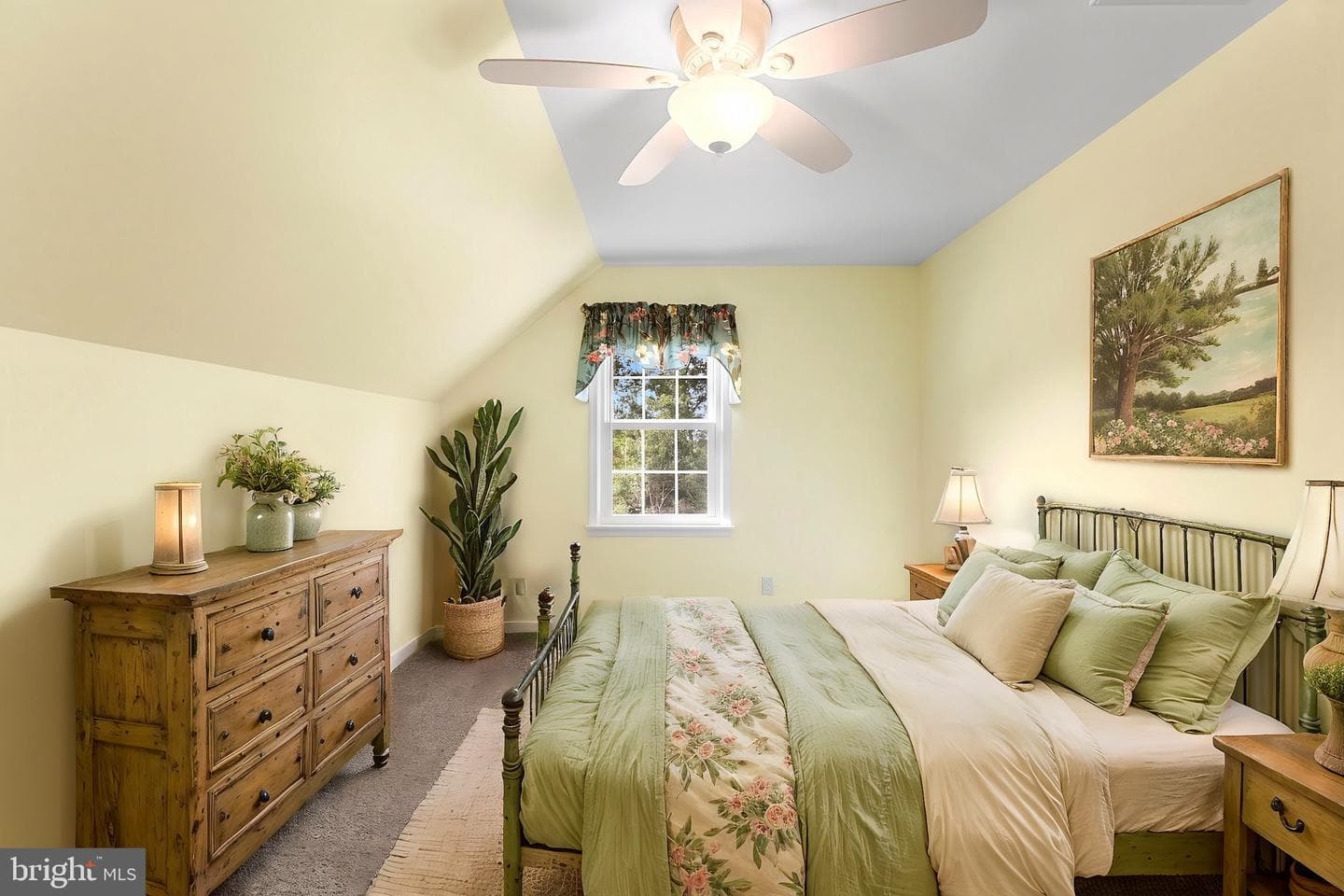 260 Ridge Road photo 36
