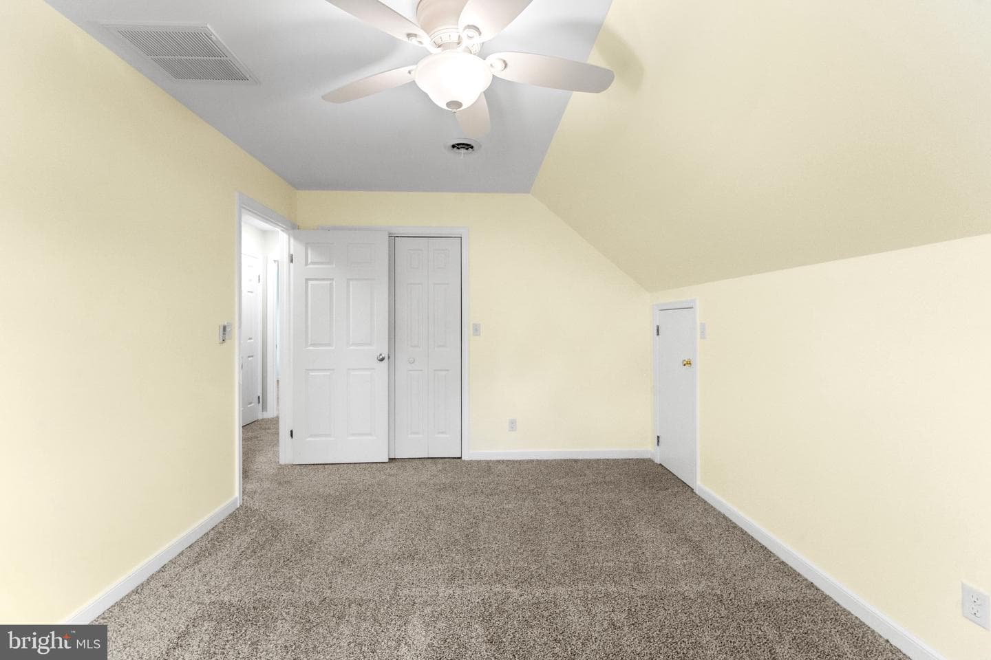 260 Ridge Road photo 37