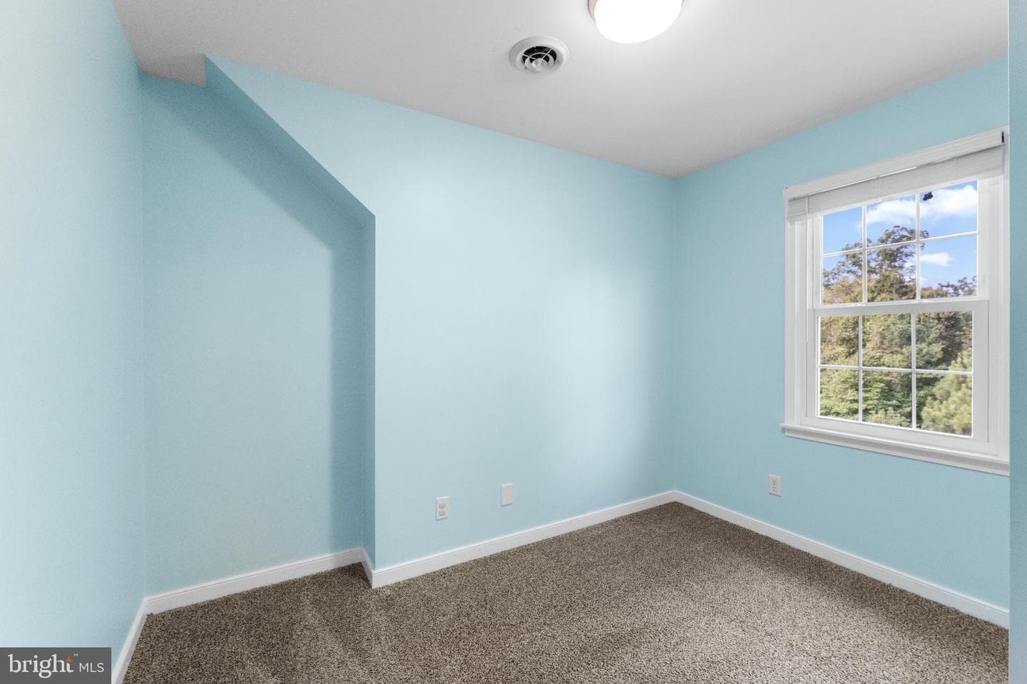 260 Ridge Road photo 39