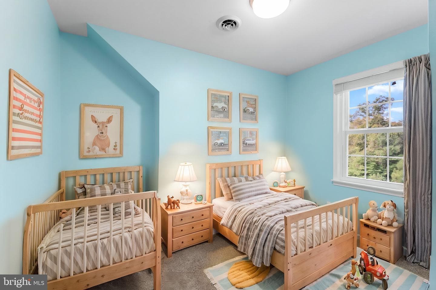 260 Ridge Road photo 40