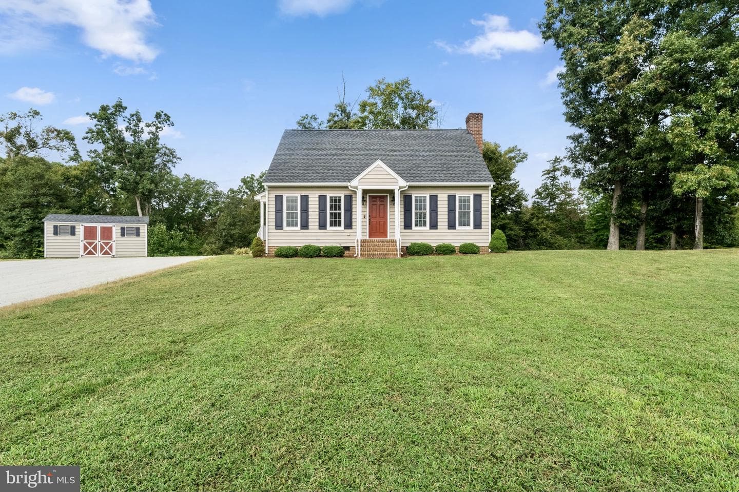 260 Ridge Road photo 47