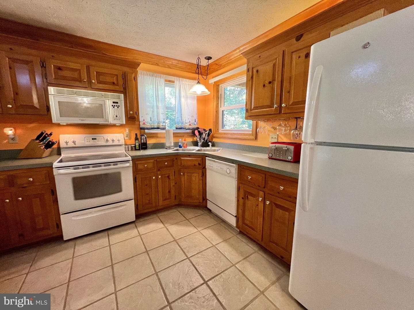 1148 Glebe Landing Road photo 11