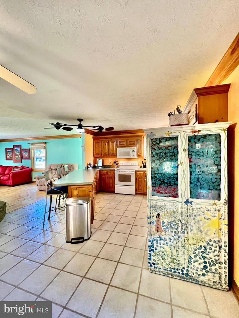 1148 Glebe Landing Road photo 13