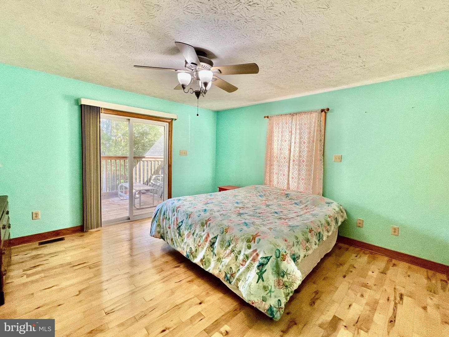 1148 Glebe Landing Road photo 15