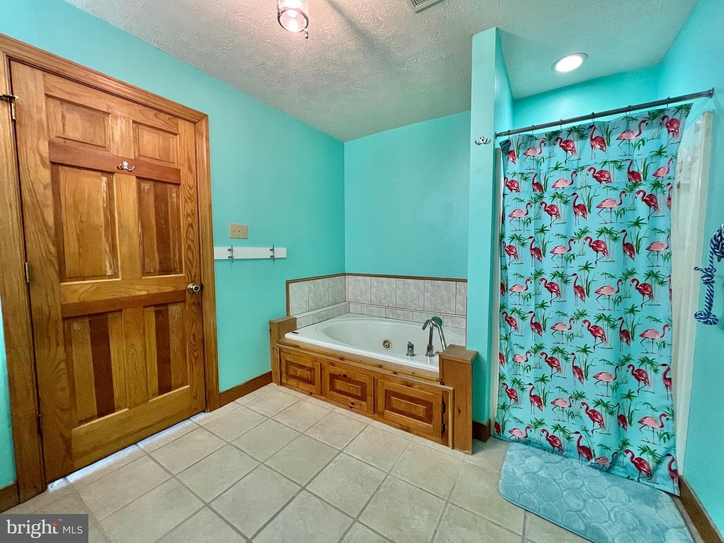 1148 Glebe Landing Road photo 18