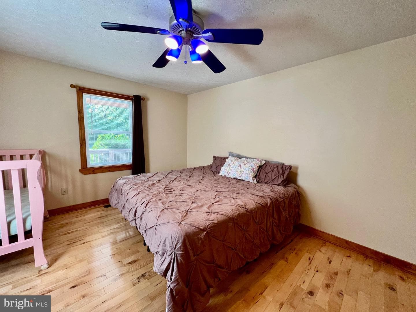 1148 Glebe Landing Road photo 20