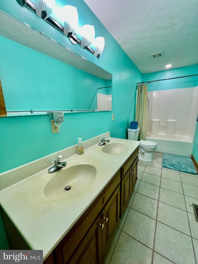 1148 Glebe Landing Road photo 21