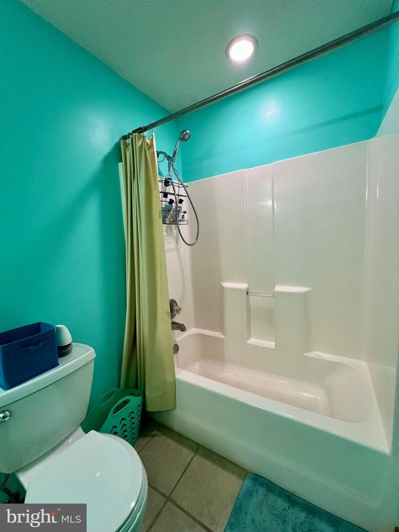 1148 Glebe Landing Road photo 22