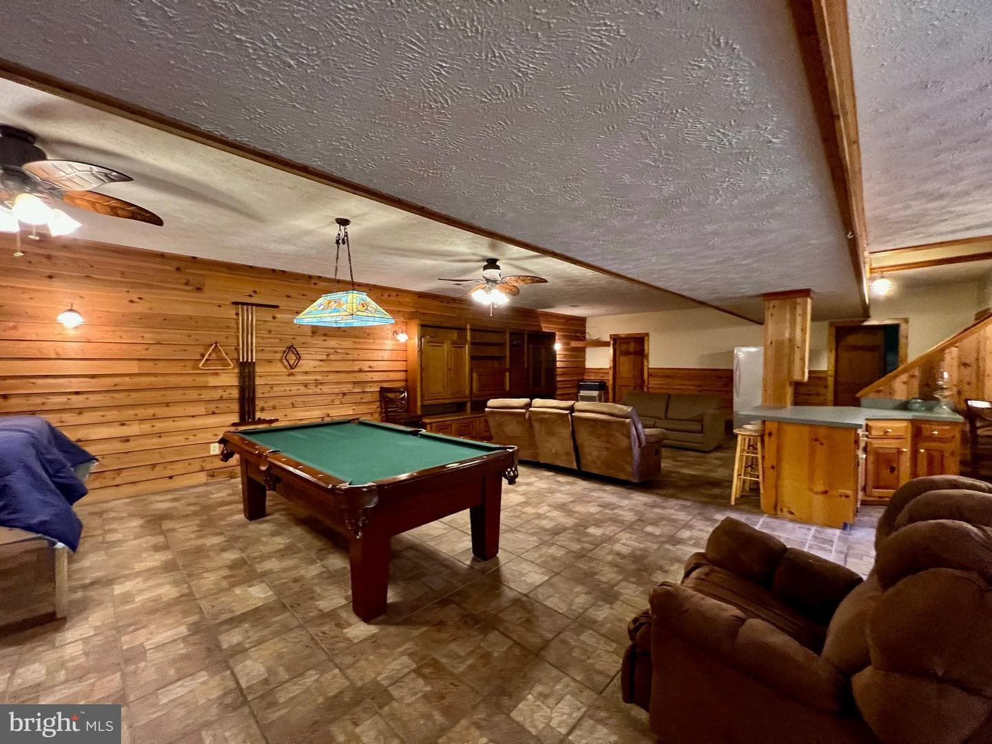 1148 Glebe Landing Road photo 27
