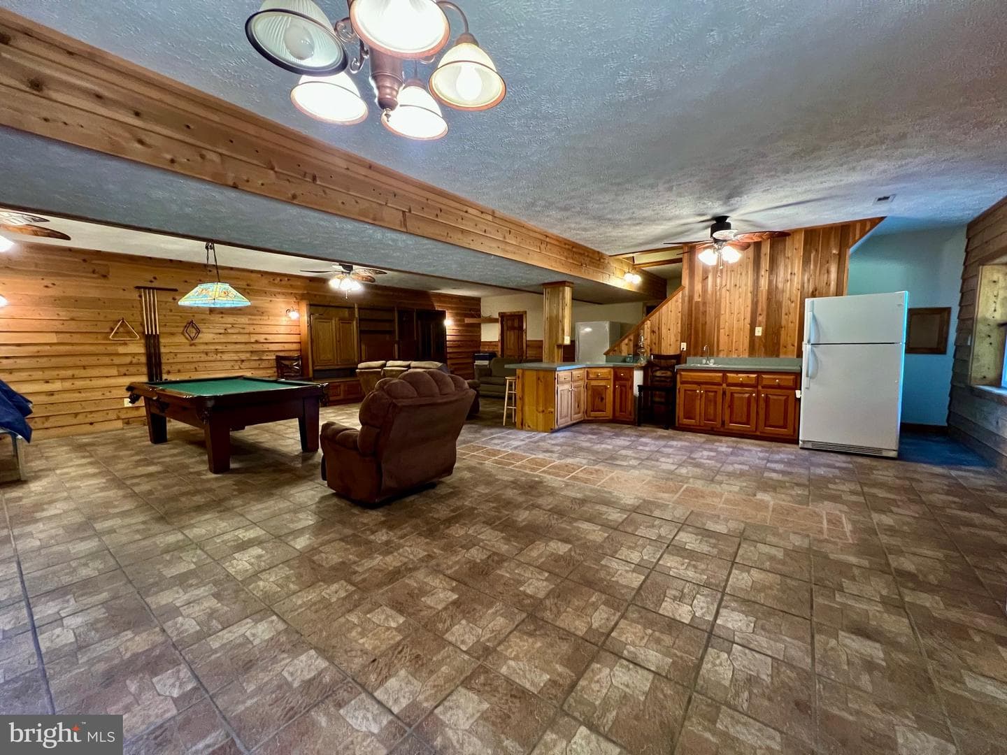 1148 Glebe Landing Road photo 28