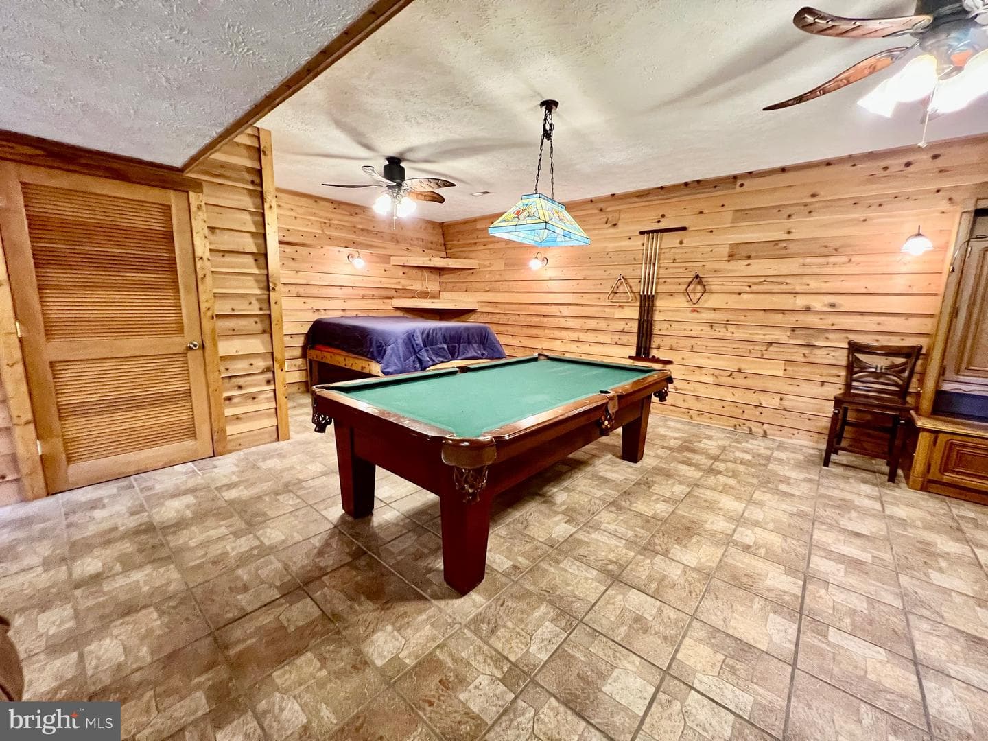 1148 Glebe Landing Road photo 29