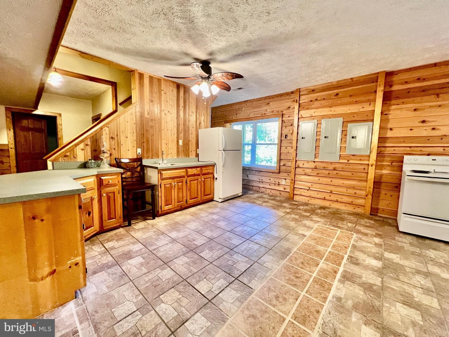 1148 Glebe Landing Road photo 30