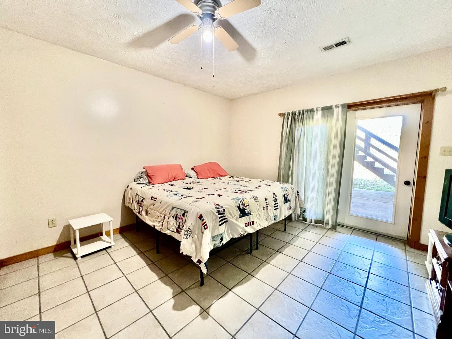 1148 Glebe Landing Road photo 32