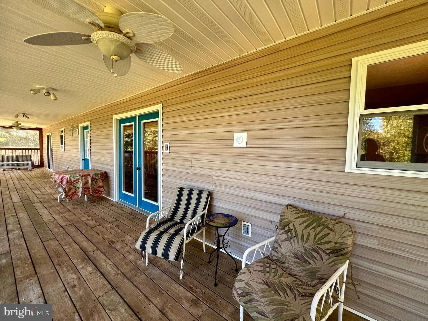 1148 Glebe Landing Road photo 33