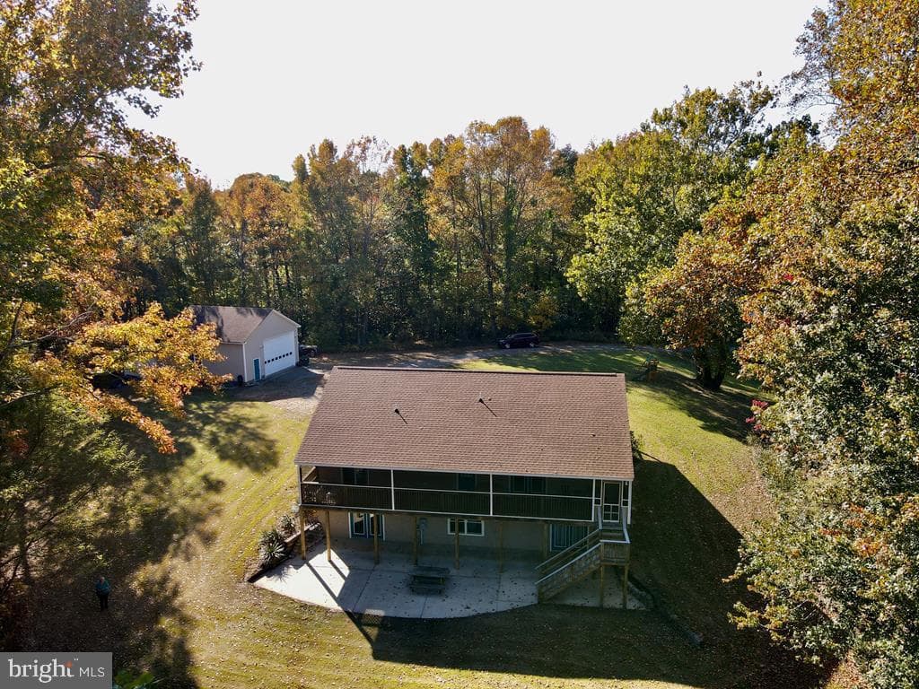 1148 Glebe Landing Road photo 37