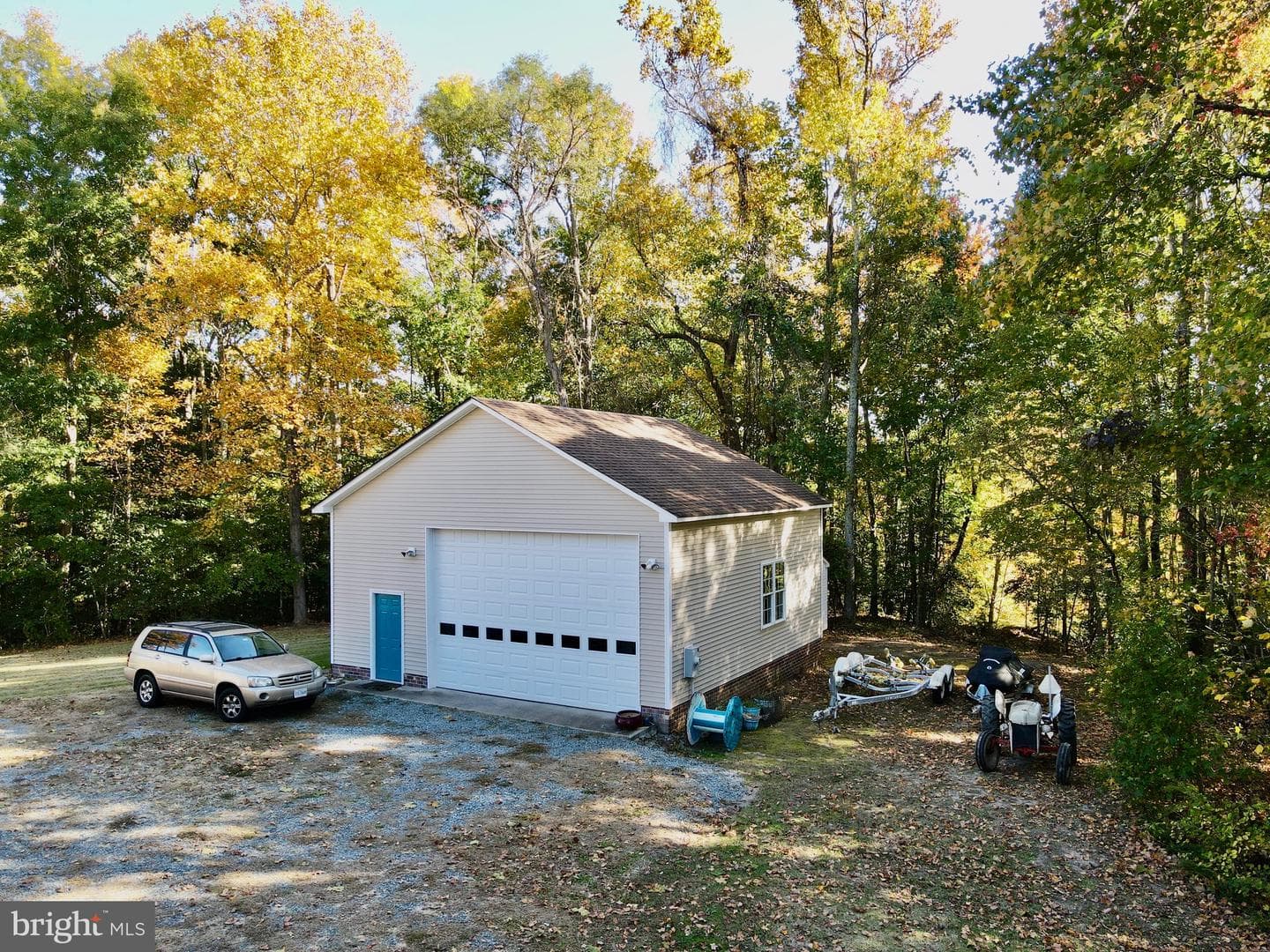 1148 Glebe Landing Road photo 38