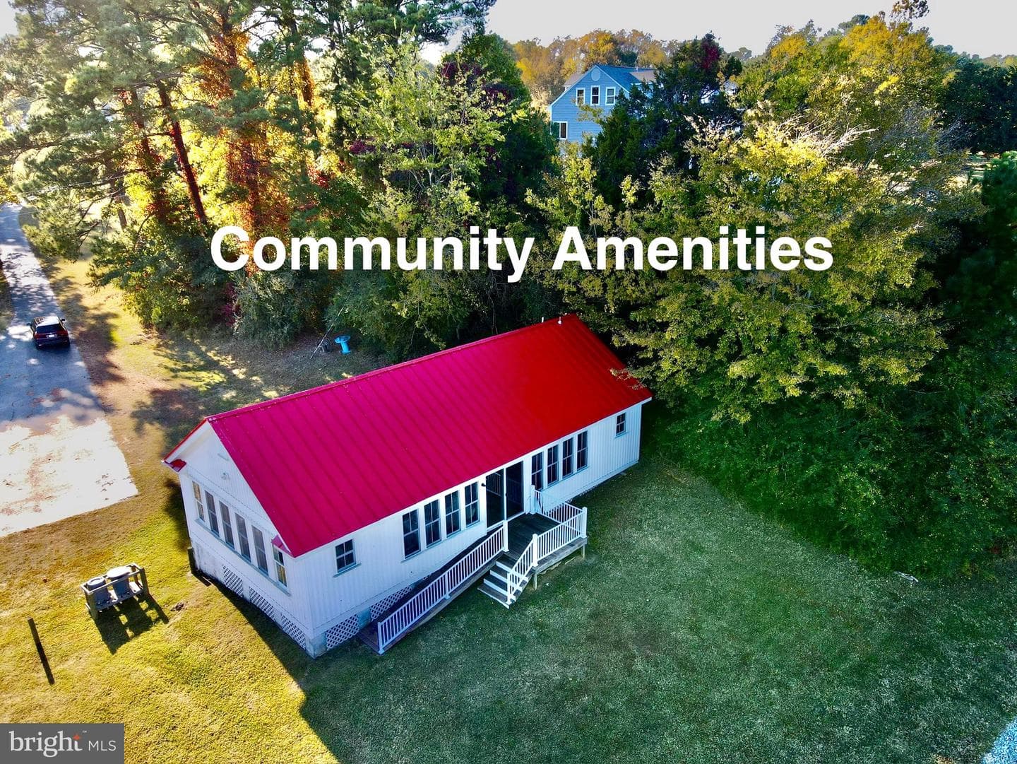 1148 Glebe Landing Road photo 40
