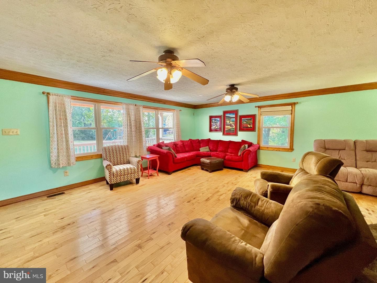 1148 Glebe Landing Road photo 6