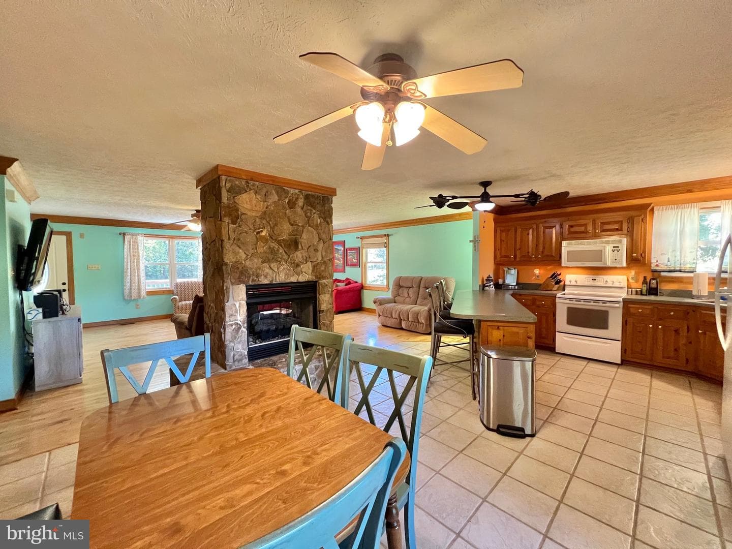 1148 Glebe Landing Road photo 8