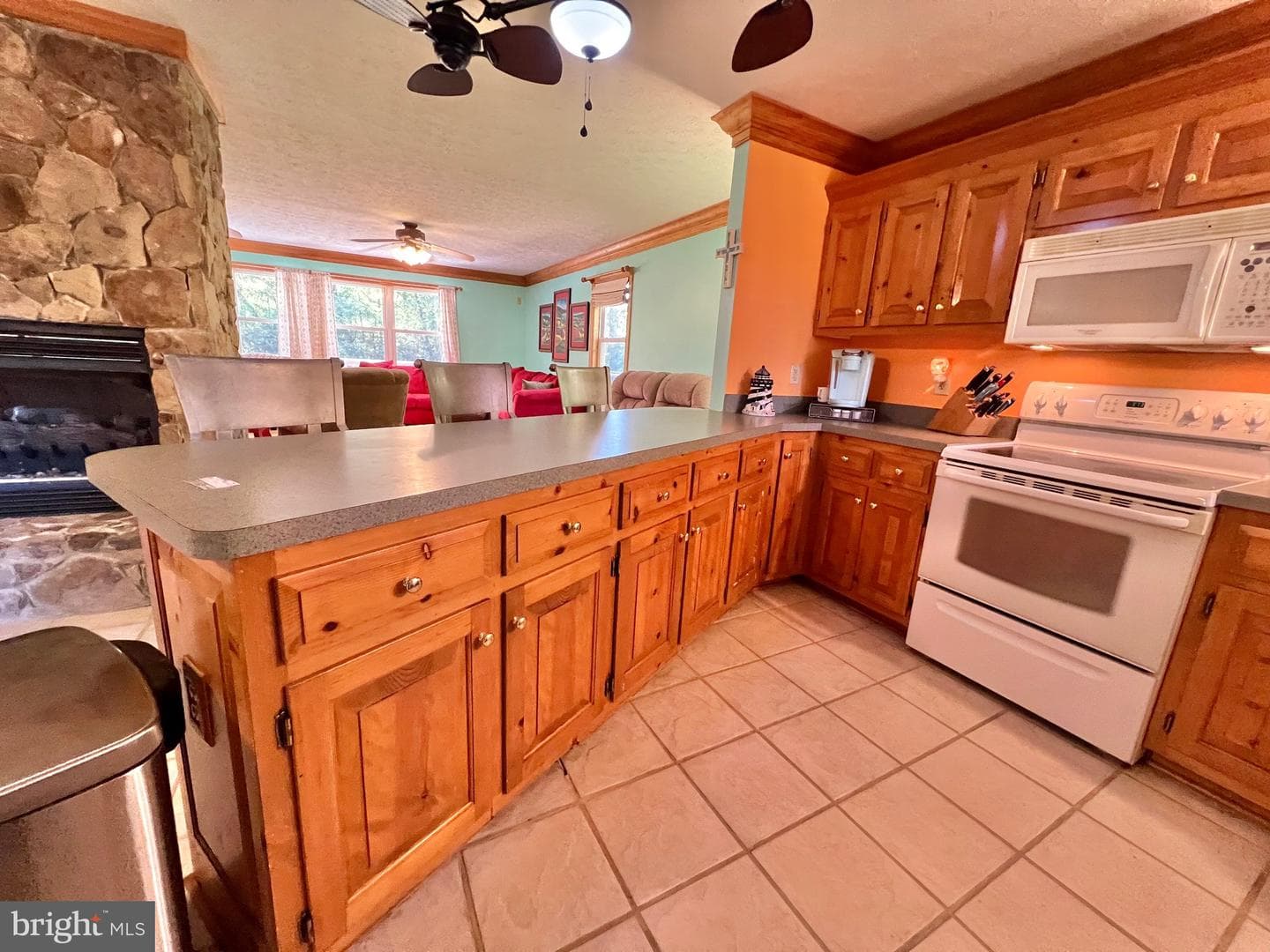 1148 Glebe Landing Road photo 9