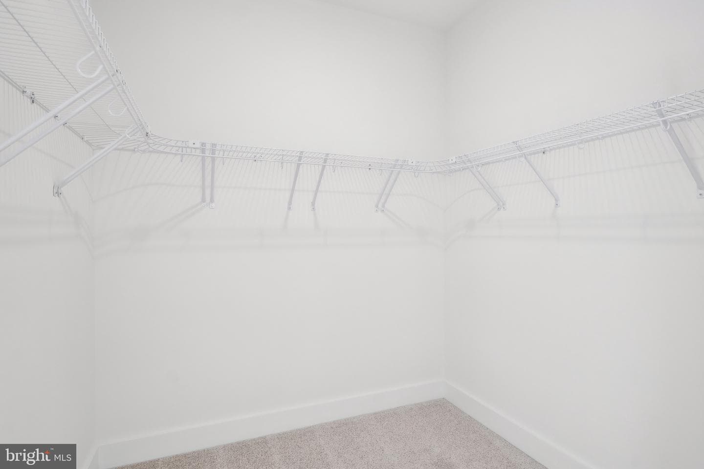 161 Logan Way photo 17