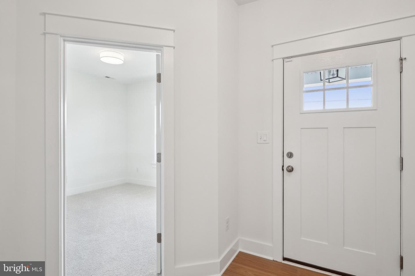 161 Logan Way photo 23