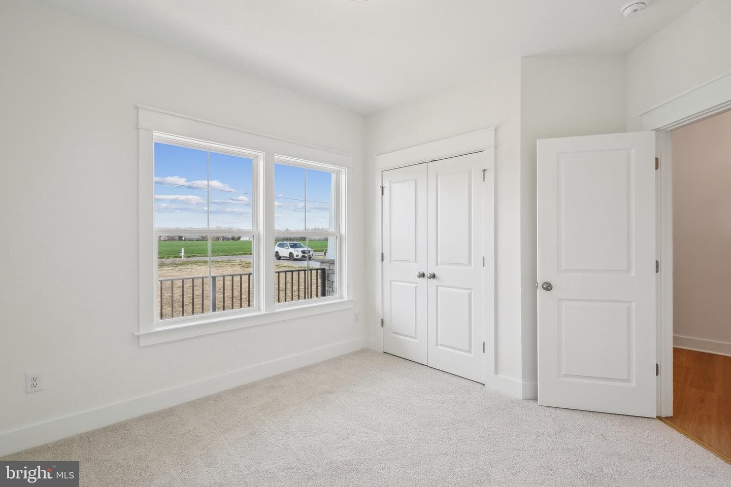 161 Logan Way photo 25