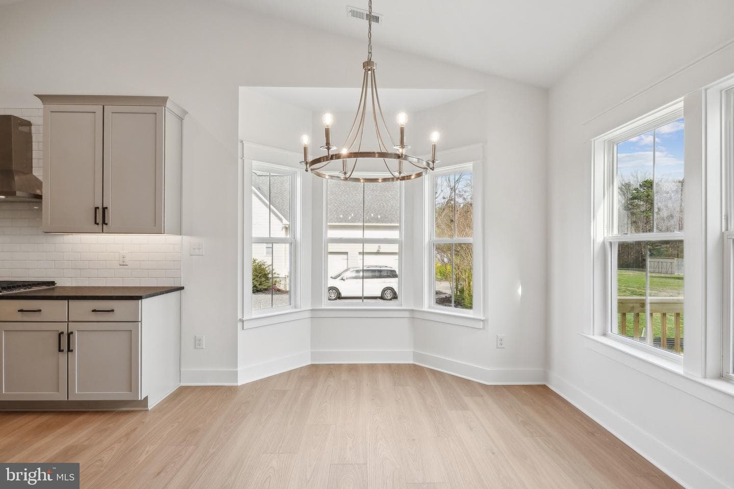 161 Logan Way photo 4
