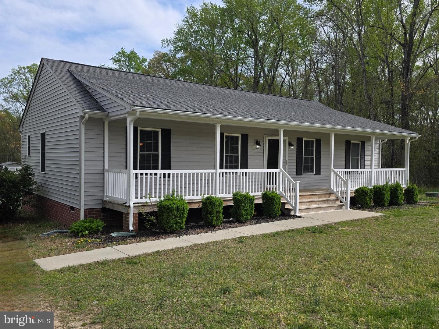 161 Berry Ridge Road photo 2